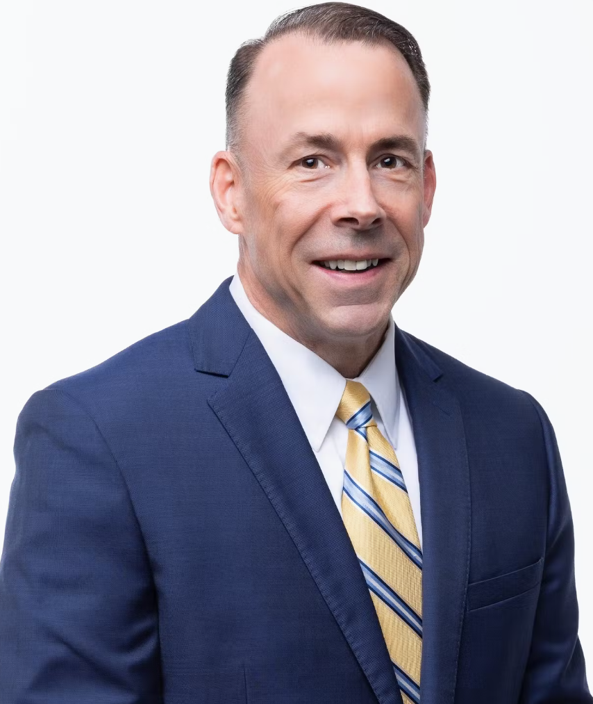 Dr. Christopher Bookout