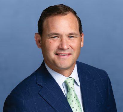 Dr. Thomas L. Bradbury, Jr.