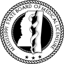 Mississippi State Board of Medical Licensure