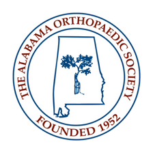Alabama Orthopaedic Society