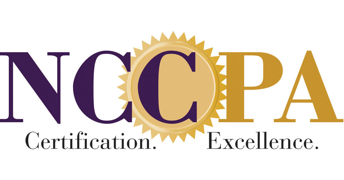 National Commission on Certification of Physician Assistants