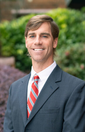 Dr. Mason N. Florence