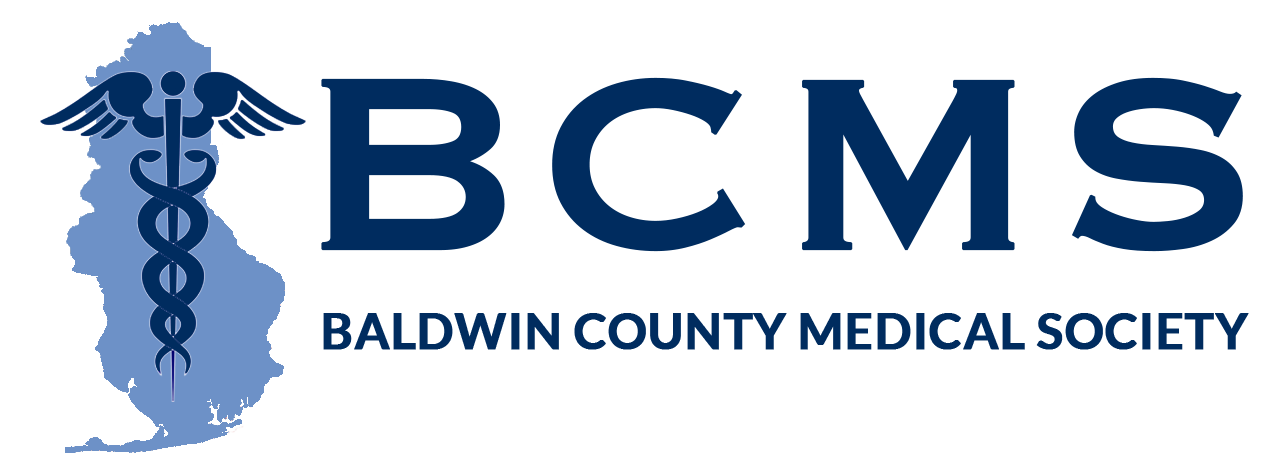 Baldwin County Medical Society (BCMS)