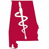 Medical Association of the State of Alabama (MASA)