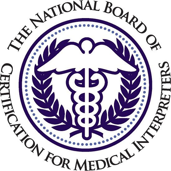National Board of Medical Examiners