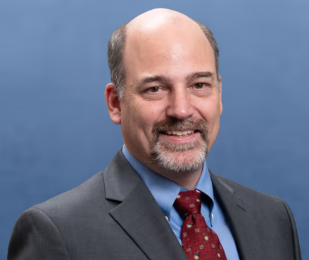 Dr. Michael B. Gottsman