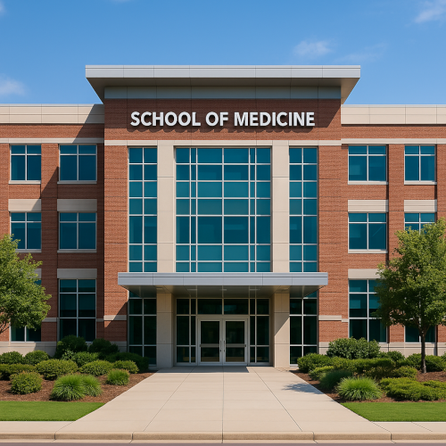 Medical School