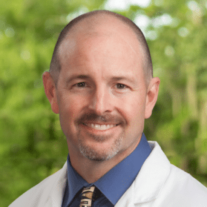 Dr. Hank L. Hutchinson