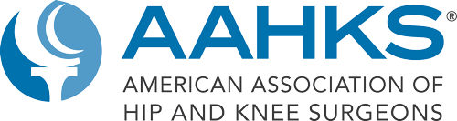 American Association of Hip and Knee Surgeons