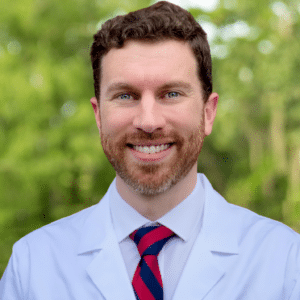 Dr. Kyle S. Mobley