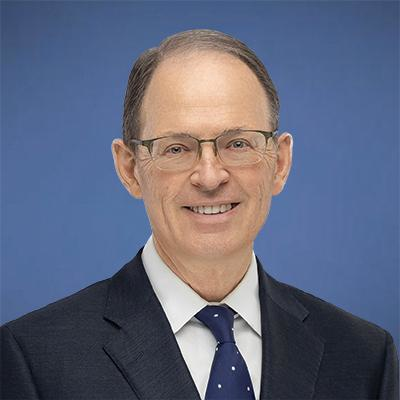 Dr. P. Lauren Savage, Jr.