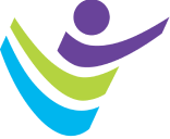 American College of Sports Medicine