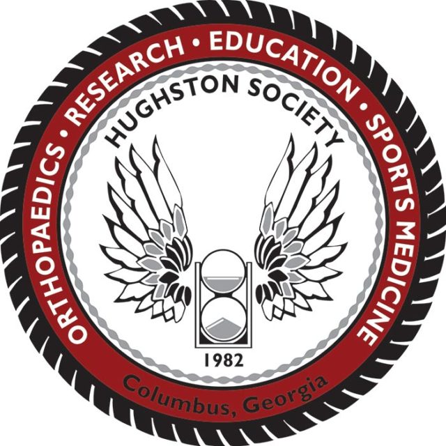 Hughston Society