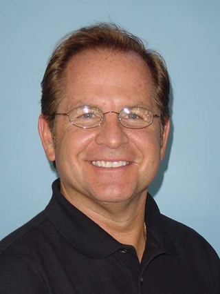 Dr. Kevin E. Wilk, PT, DPT, FAPTA