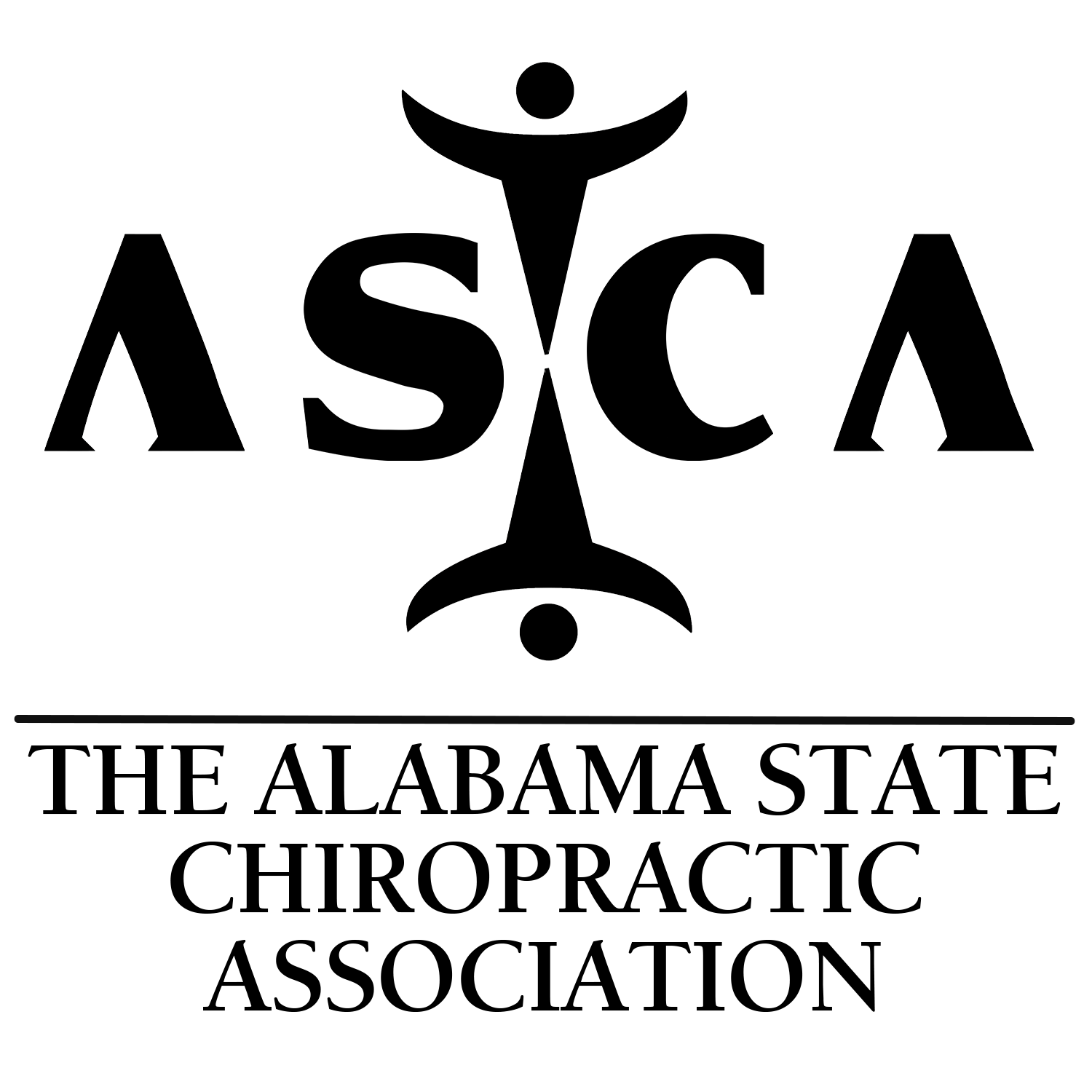 Alabama State Chiropractic Association