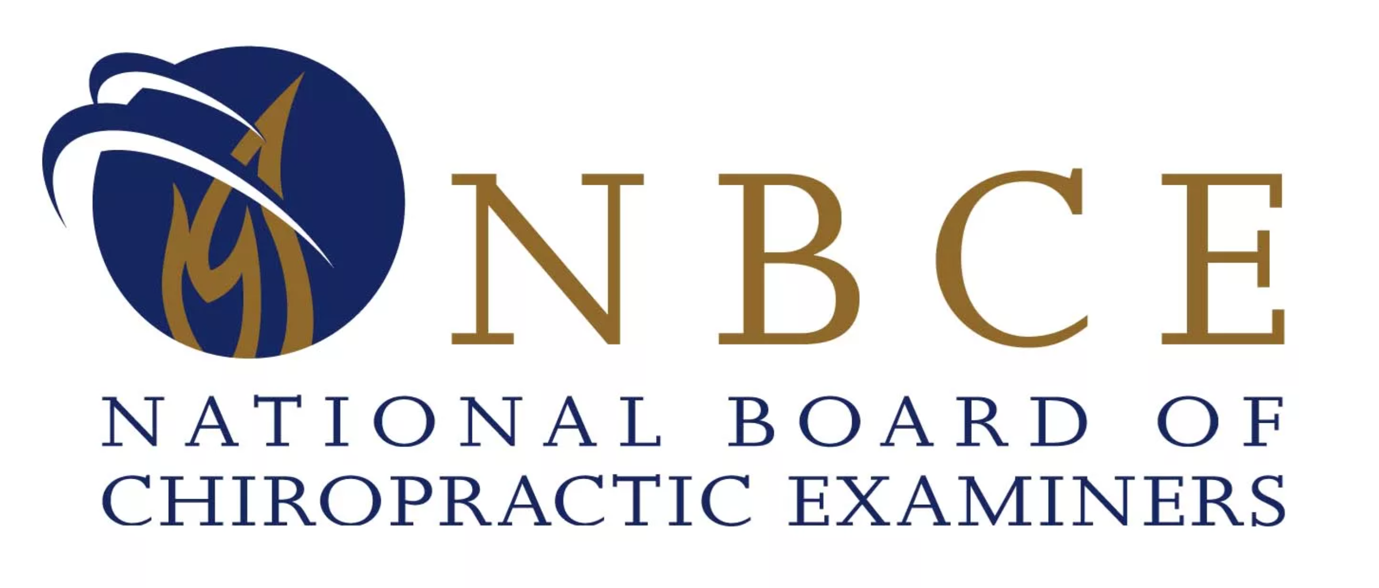 National Board of Chiropractic Examiners